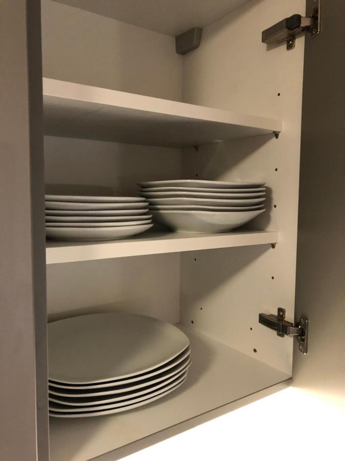 Apartment Laura Вільдерсвіль Екстер'єр фото