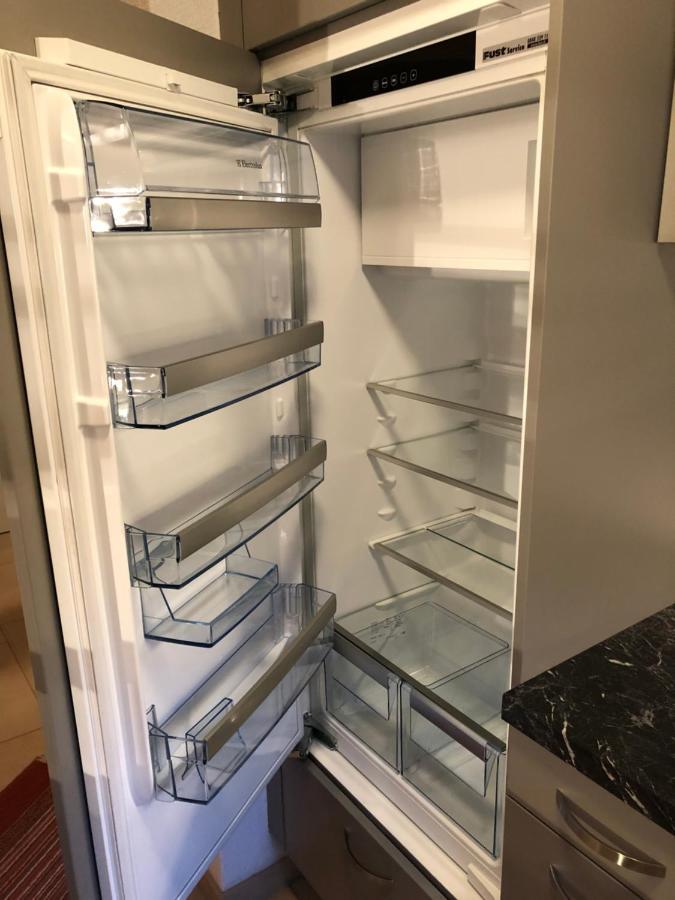 Apartment Laura Вільдерсвіль Екстер'єр фото
